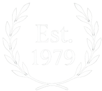 Est. 1979